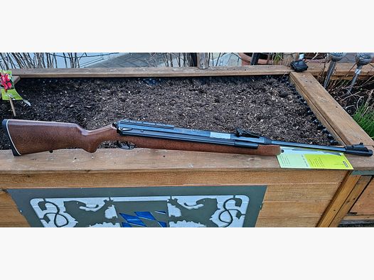 Diana 48 W doskonałym stanie