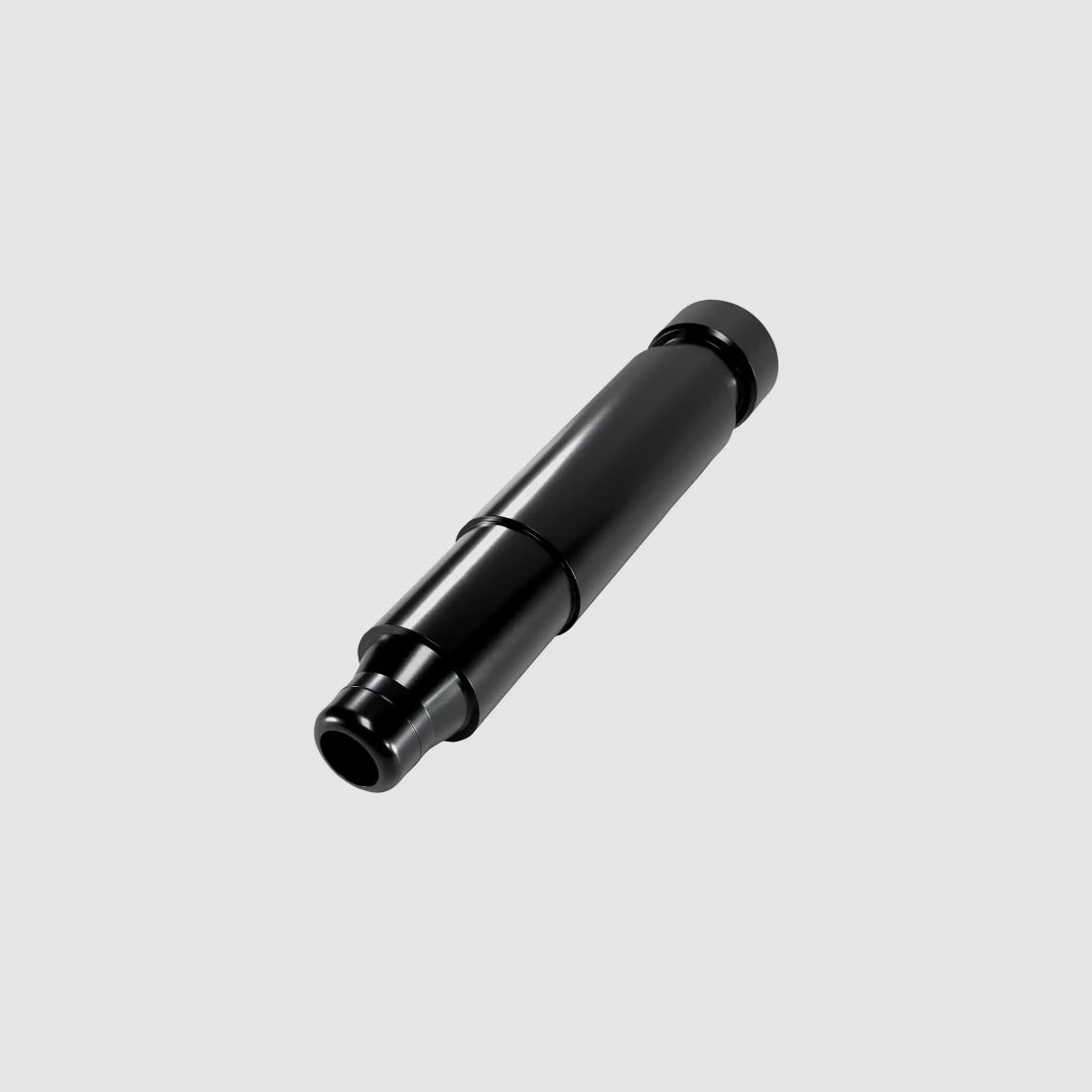 H&N 9mm Aufweiter für AccuBull Geschosse, Dillon Pulverfüllmatrize