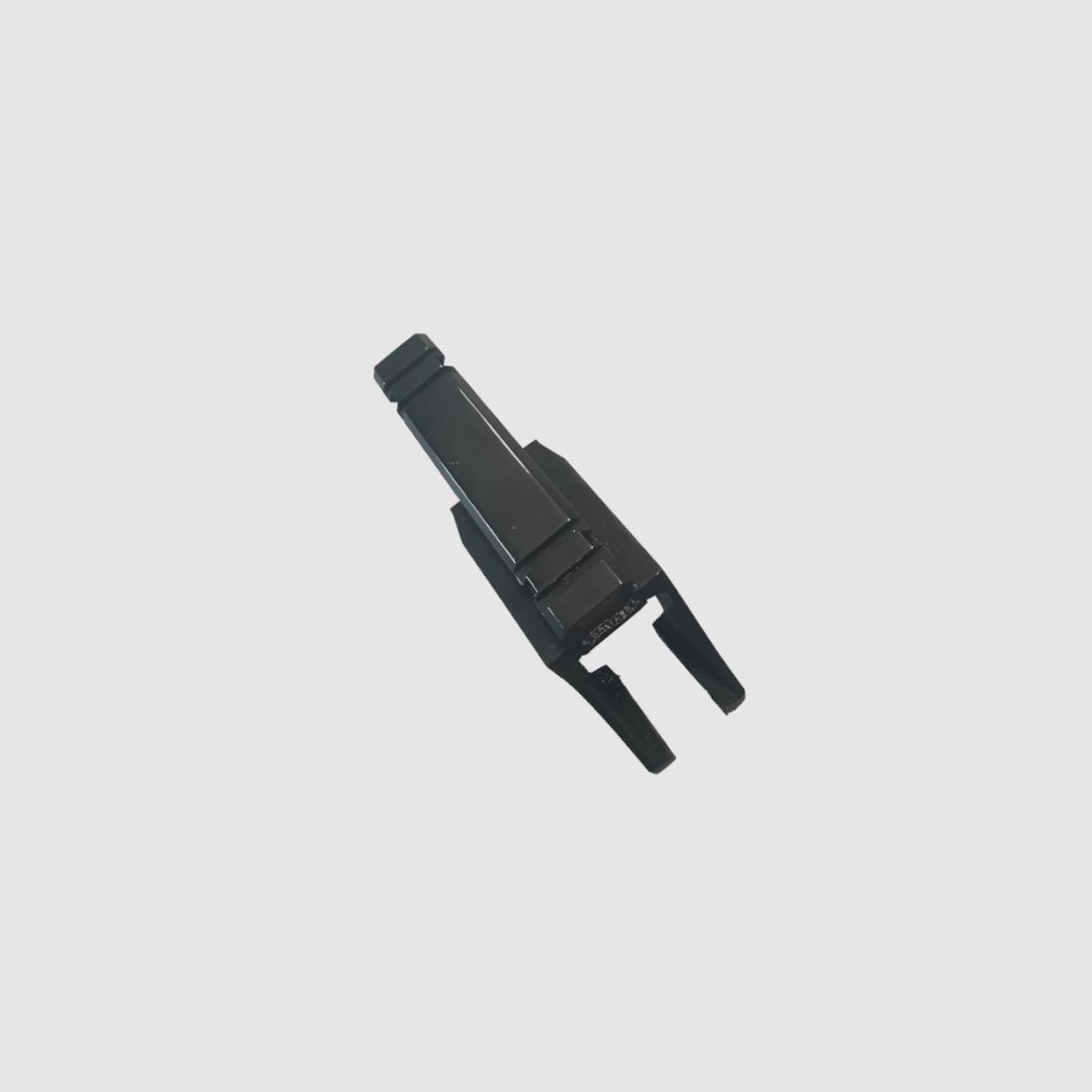 Walther – Trekker voor Walther Pistool, afbeelding 1 van 2