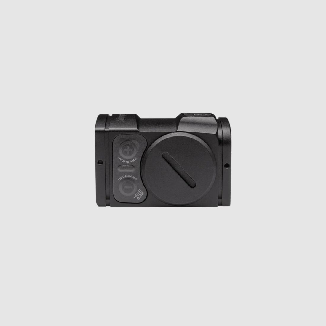KOLIMATOR AIMPOINT ACRO C-2 3,5MOA 20ORANGE 200912, zdjęcie 4 z 6