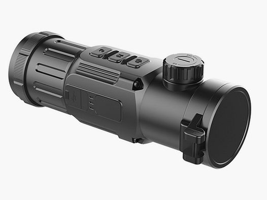 Infiray 447000258 Xeye CH50 V2 dispositivo di imaging termico