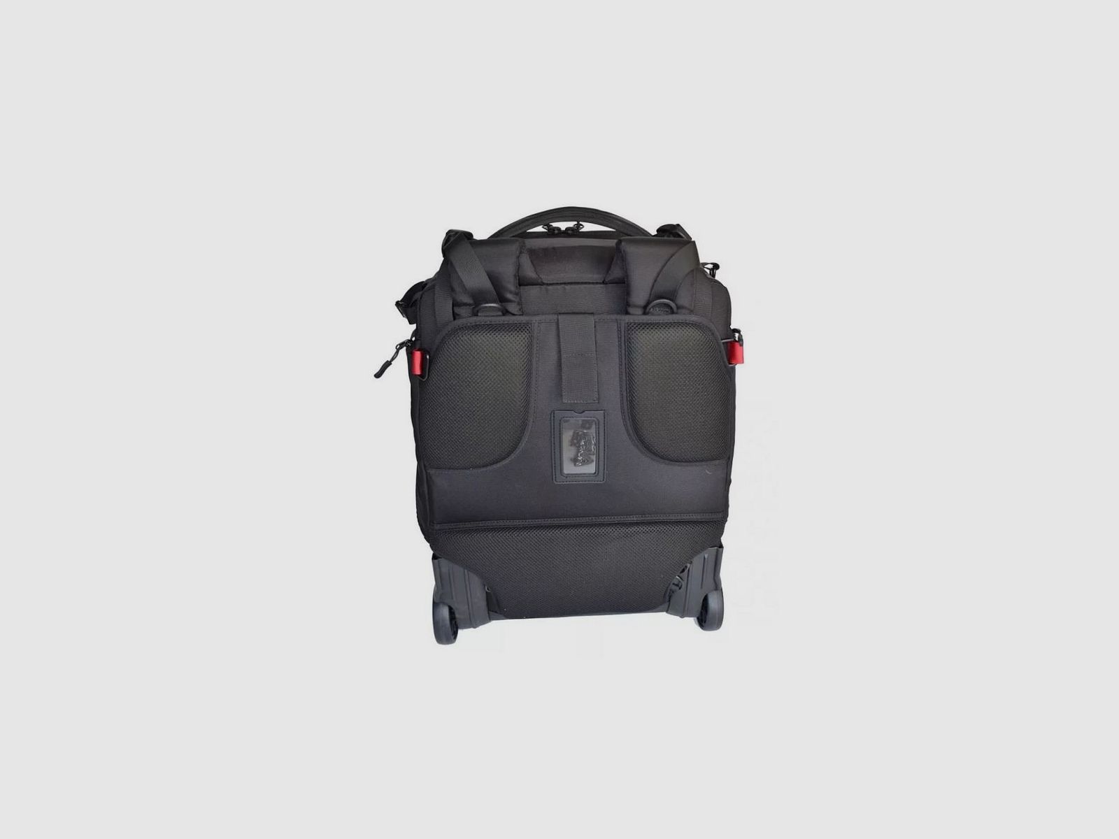 CED/DAA ELITE SERIES TROLLEY BACKPACK, immagine 2 di 9