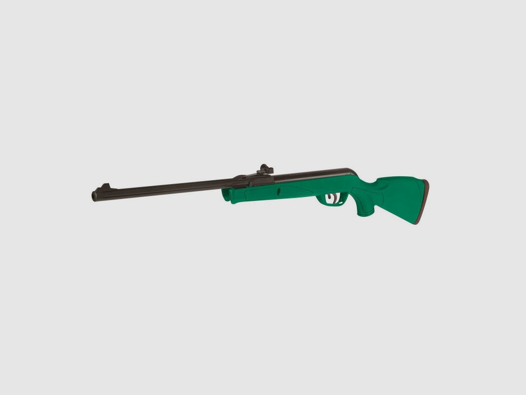 GAMO Delta Green, Bild 1 von 2