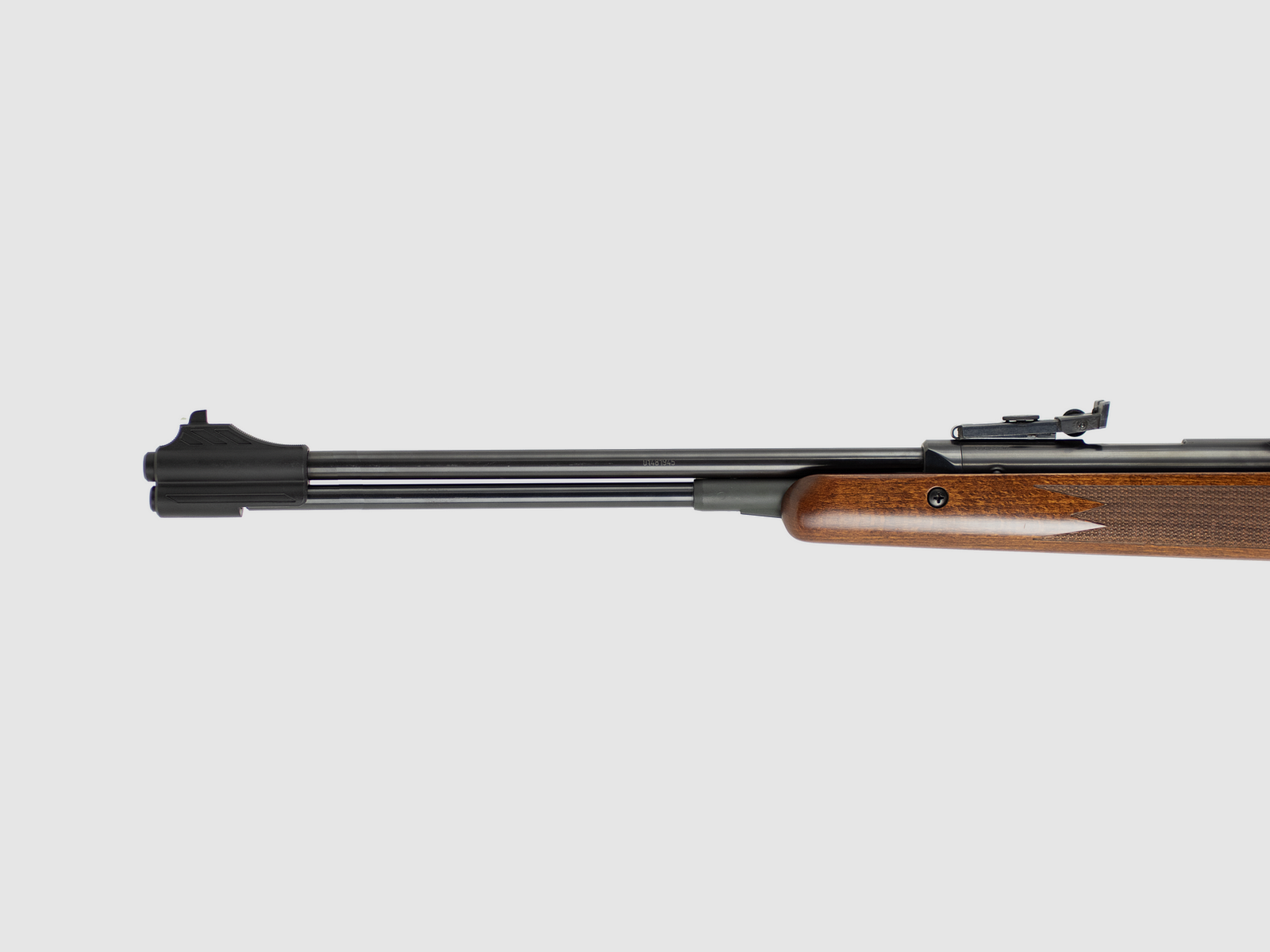 Diana 460 Magnum, image 7 of 11