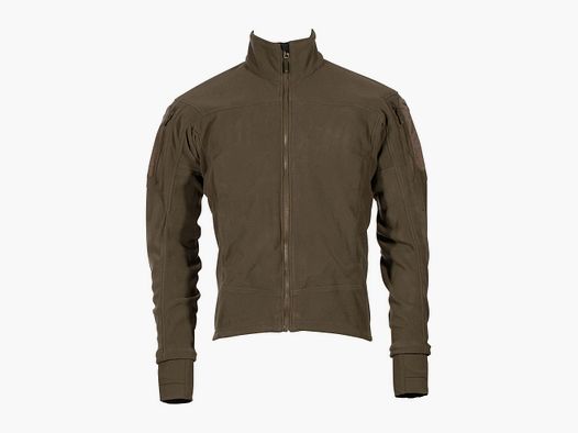 Clawgear Fleecejacke Lynx Fleece Jacket