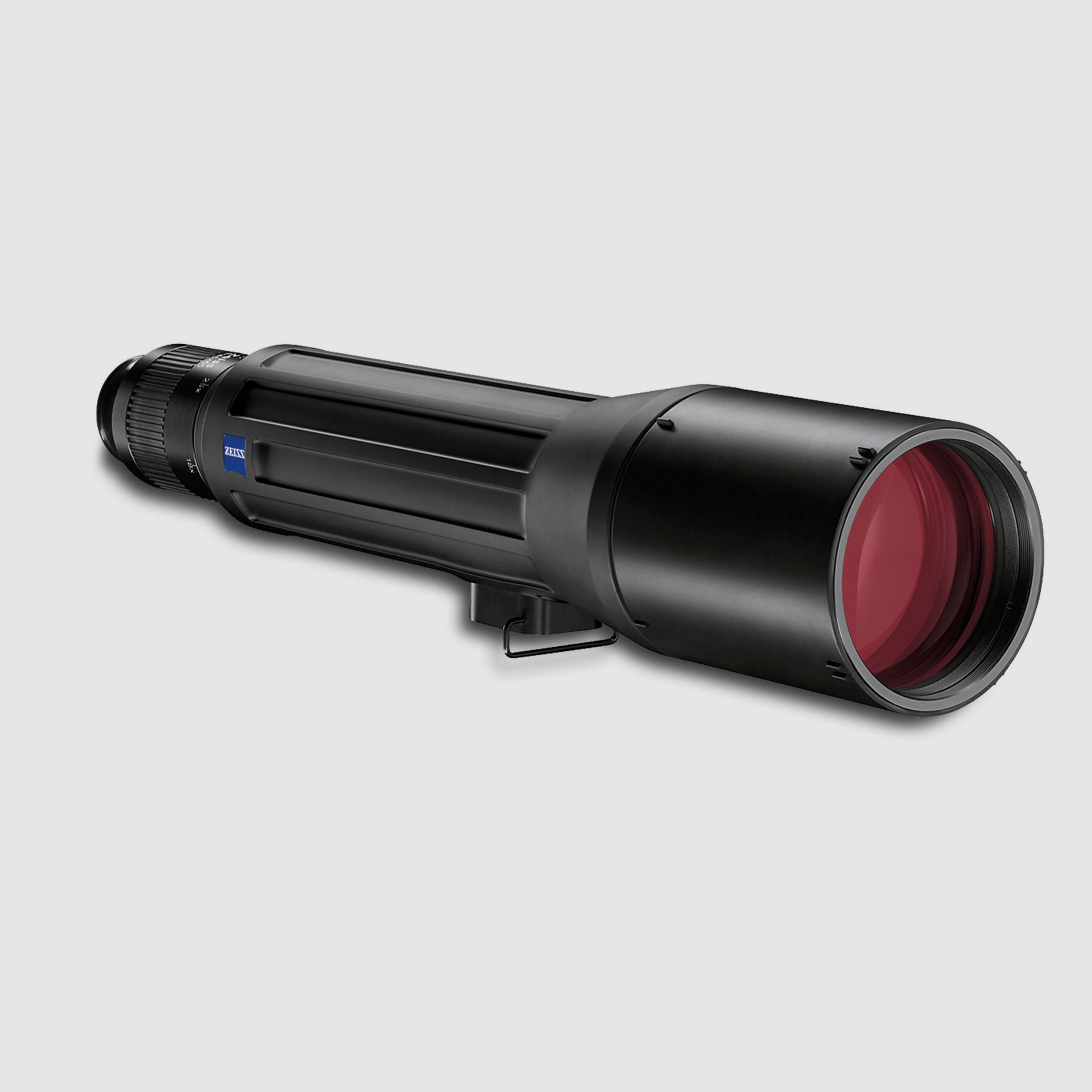 ZEISS Dialyt 18-45x65 Hunter's Spotting Scope