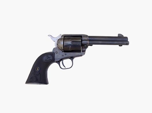 Colt 1873 Saa „Peacemaker“