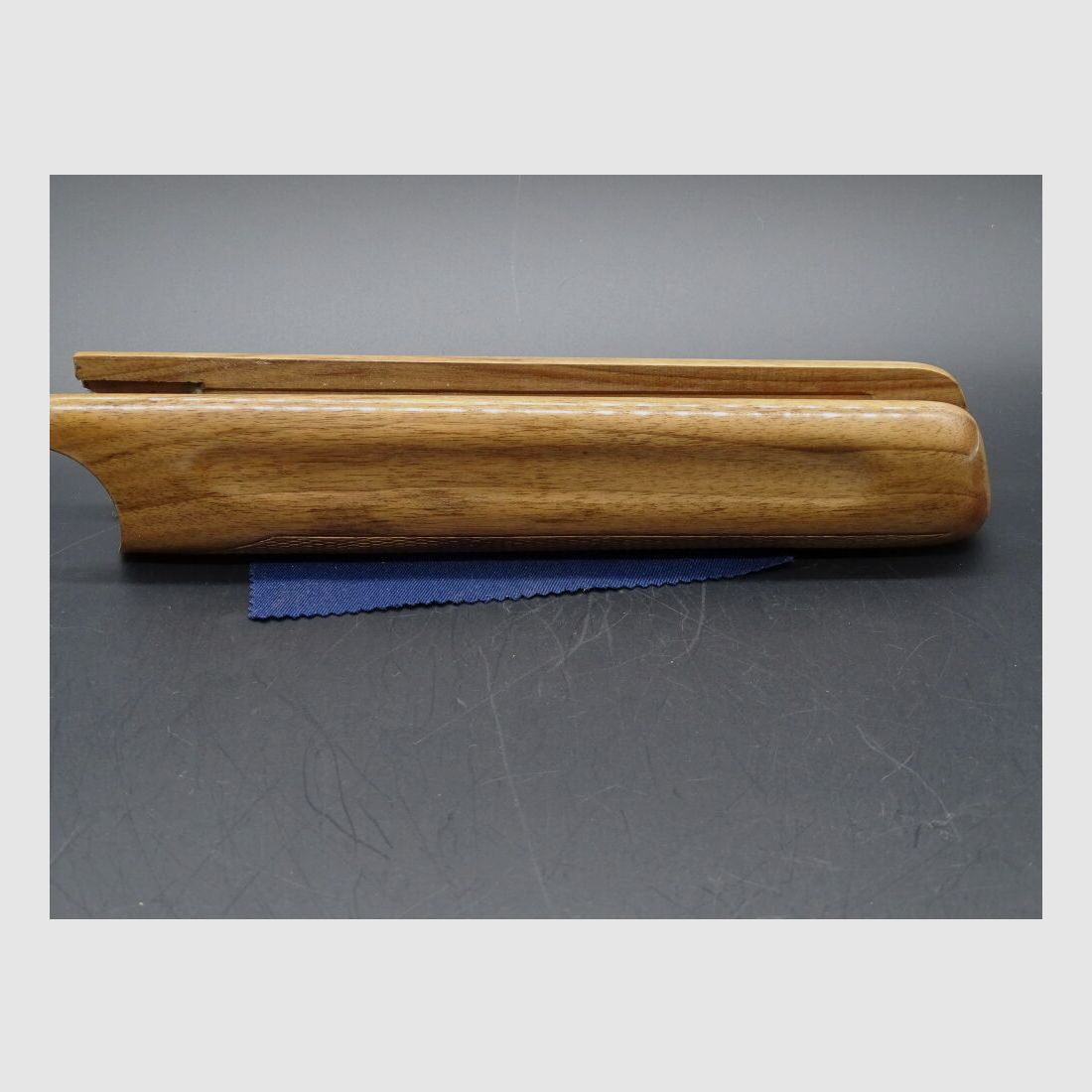 Vorderschaft Flinte Horrido BDF Versandfrei