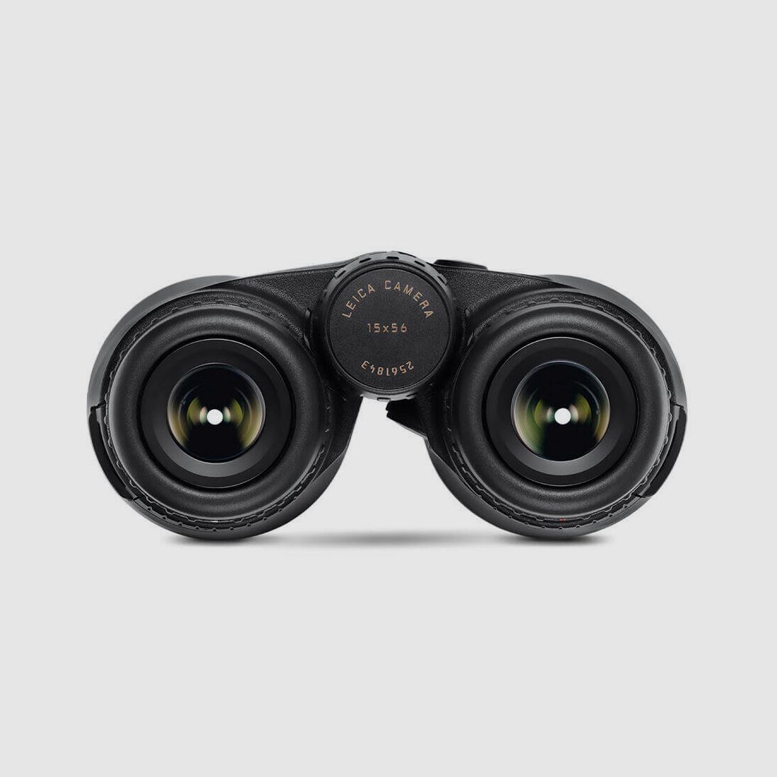 Leica Geovid R 15x56