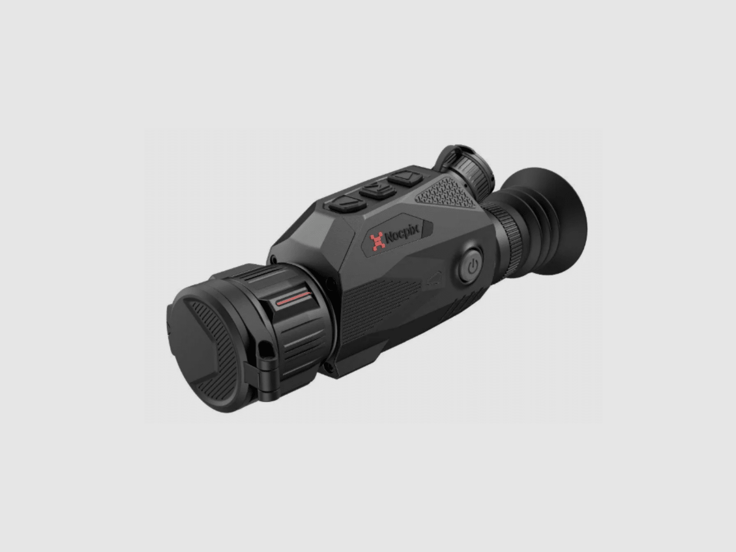 Wärmebildmonokular Nocpix SLIM SH35, Bild 1 von 13