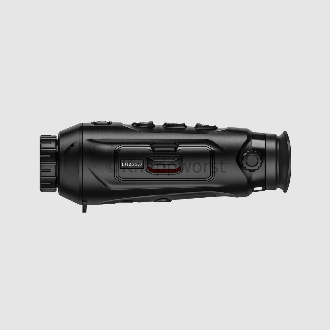 HIK Micro HIKMicro Lynx 2.0 LH25