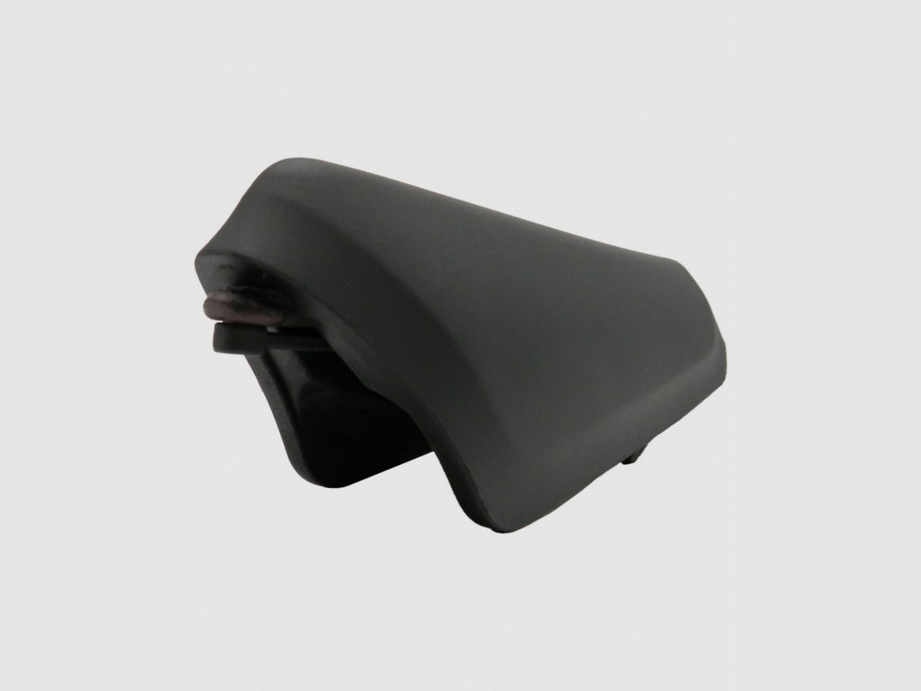 Nasello in poliuretano per calci Benelli Combtech medio 80260, immagine 3 di 3