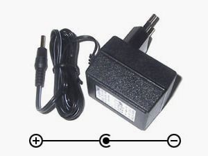 Genzo - Hunter Ladegerät