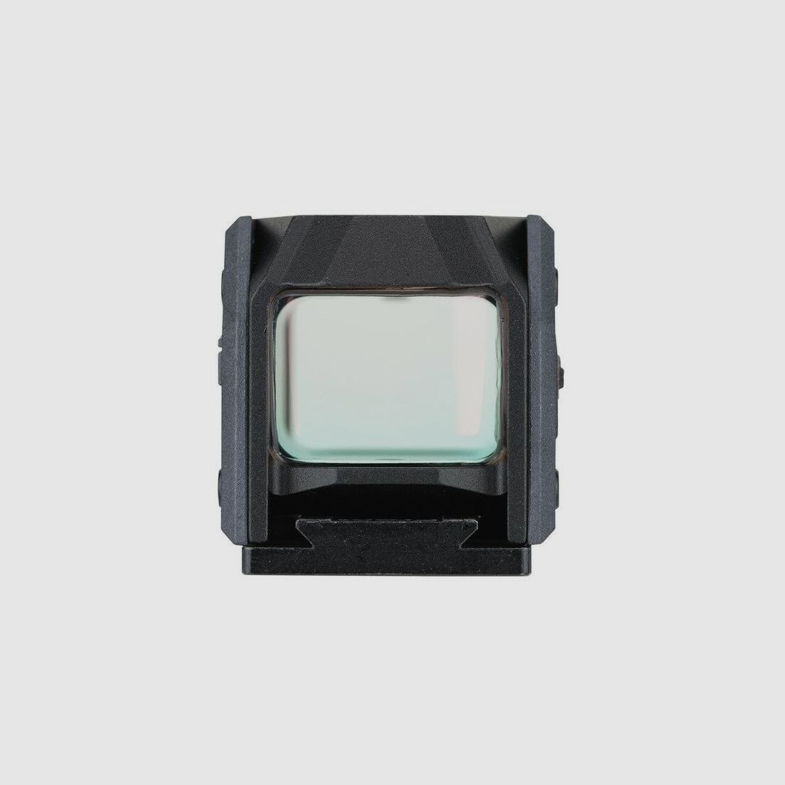 Visor de pistola micro STEINER MPS