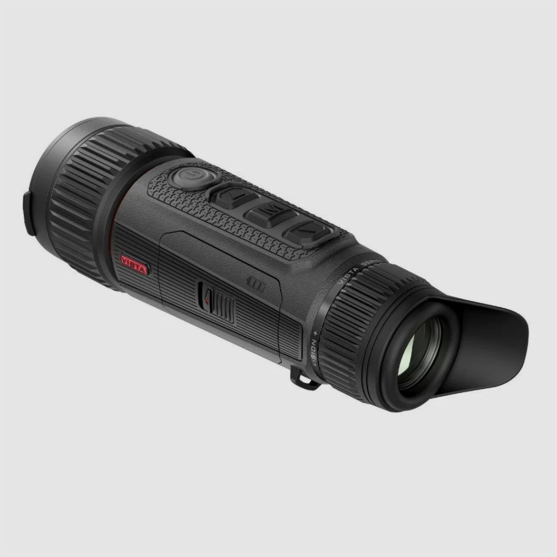 Thermische monoculair Nocpix VISTA VH50R, afbeelding 3 van 6