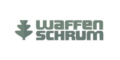 Waffen Schrum