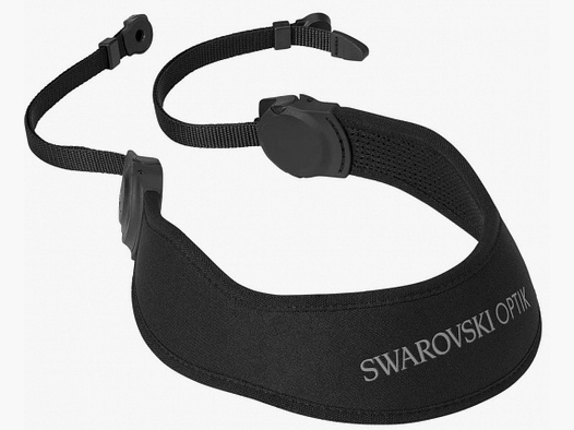 SWAROVSKI OPTIK Swarovski UCS pasek do noszenia dla NL Pure
