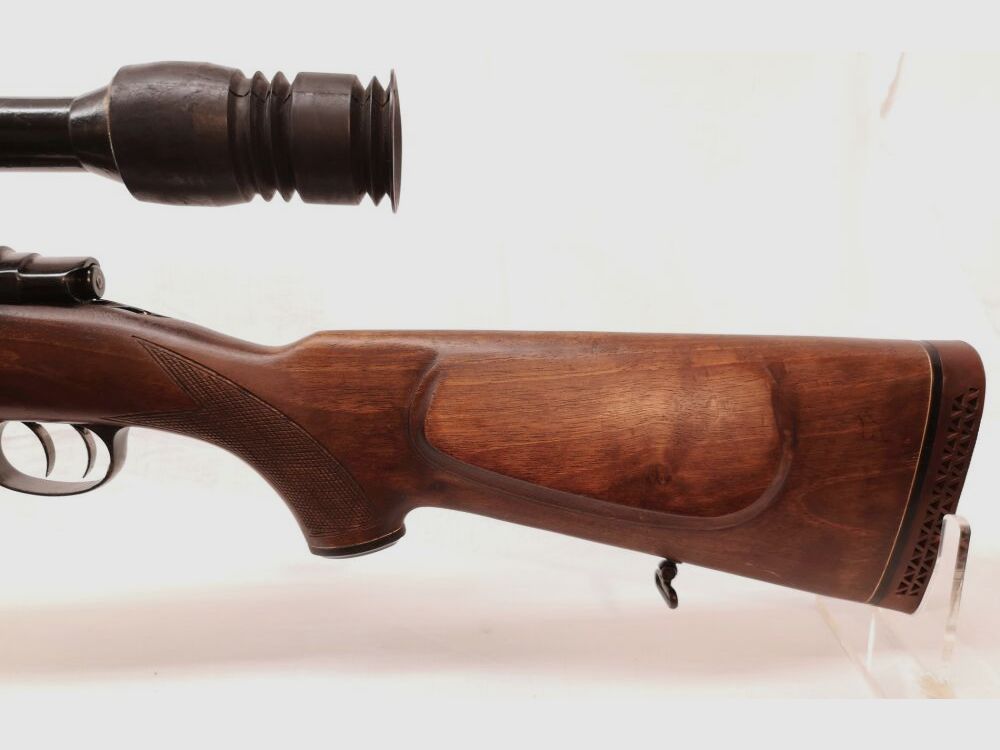 Zastava L83