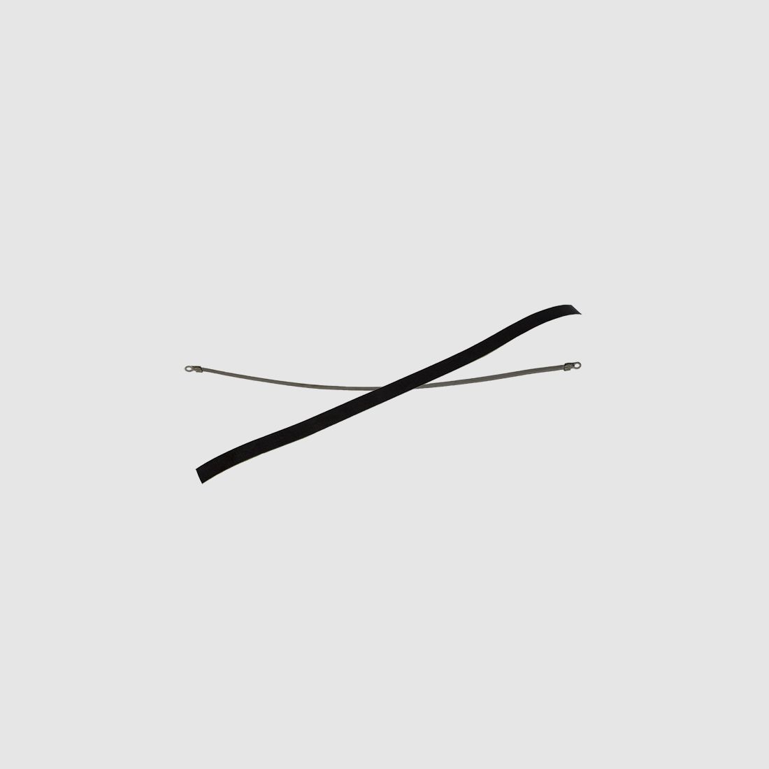 Fil de soudure et bande thermique pour Genzo Pro Pack