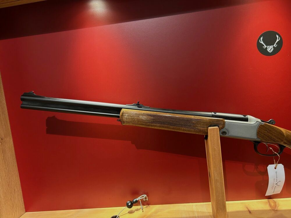 Blaser BS 95 Bergstutzen