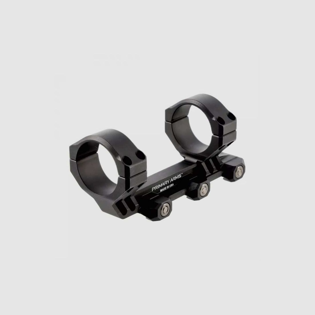 Primary Arms Montaż jednoczęściowy PLx Cantilever 34 mm 1.5", zdjęcie 1 z 4