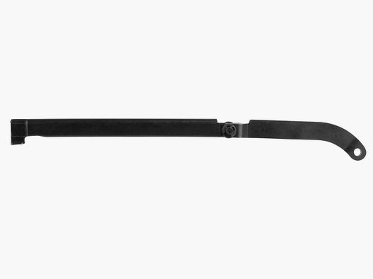 DIANA 34 EMS | AM03 Dźwignia naciągu