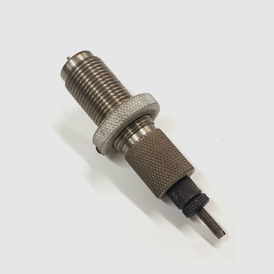 RCBS Reloader Special Full Length Die Set, 5,6mmX57 Matrizen