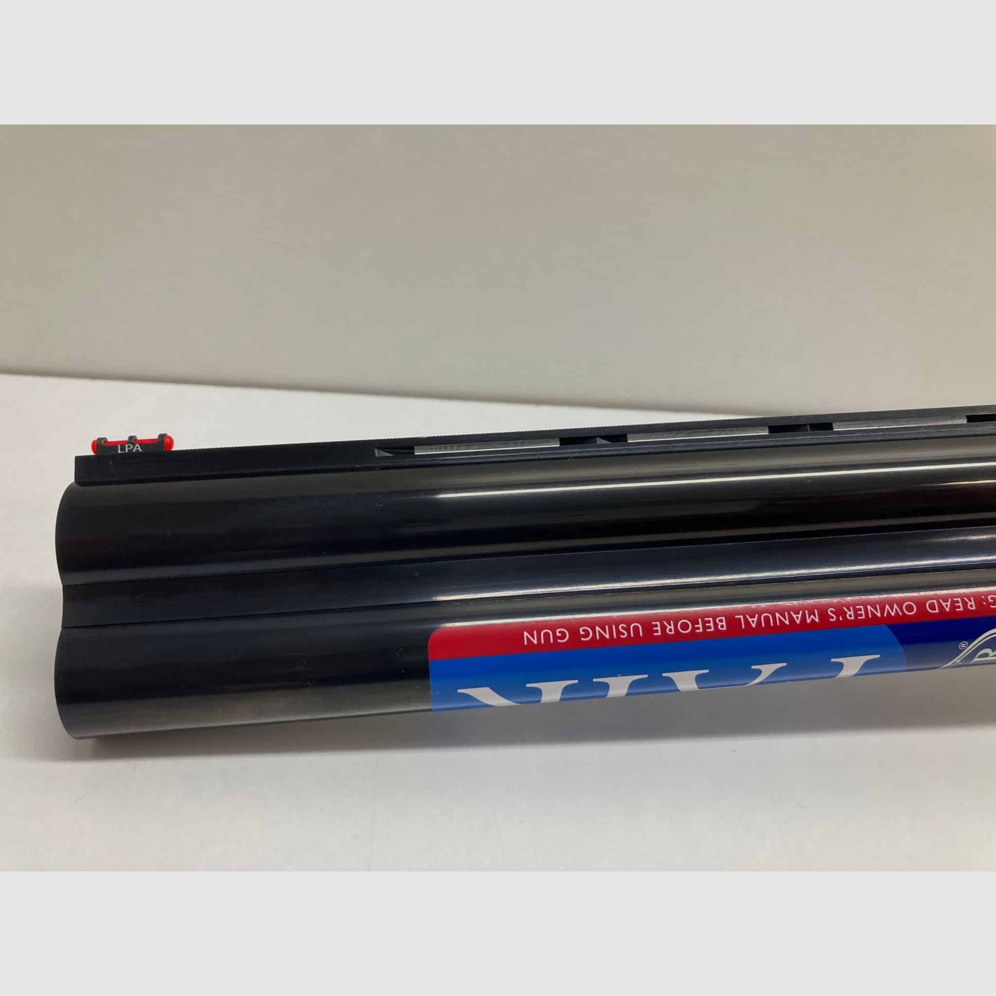 FAIR Gioco 12/76 73cm