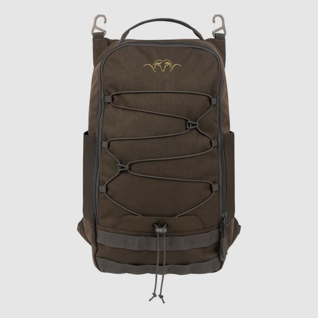 Blaser Rugzakuitbreiding voor Harness 2.0