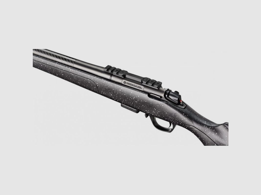 BERGARA BMR CARBON, Bild 3 von 3
