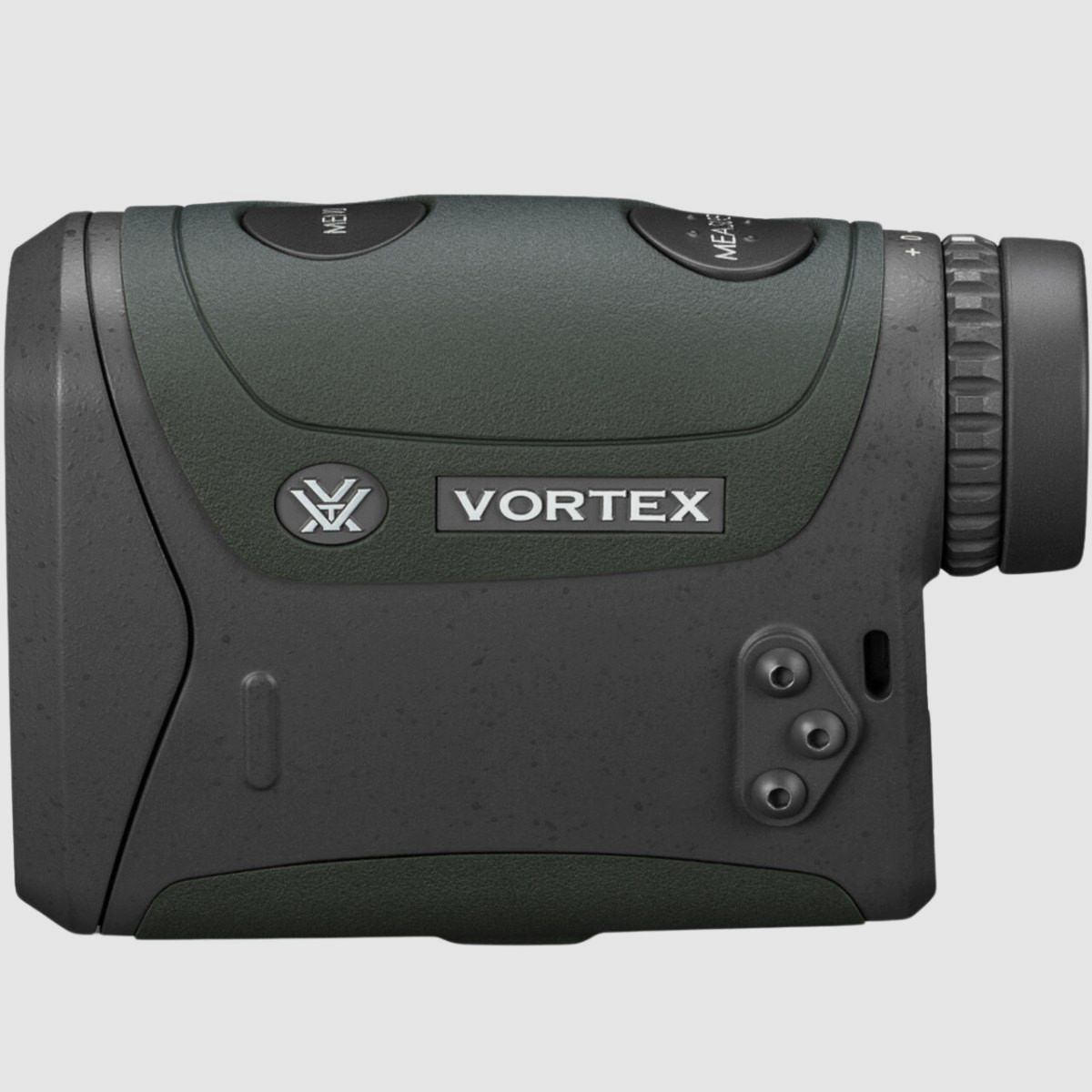 Vortex - Dalmierz Razor HD 4000 LRF-250, zdjęcie 4 z 5