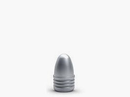 Molde TL356-124-2R