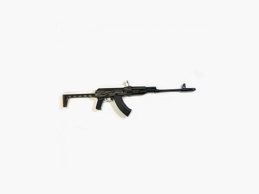 Izhmash MK 103 LB Cal. 7,62x39mm