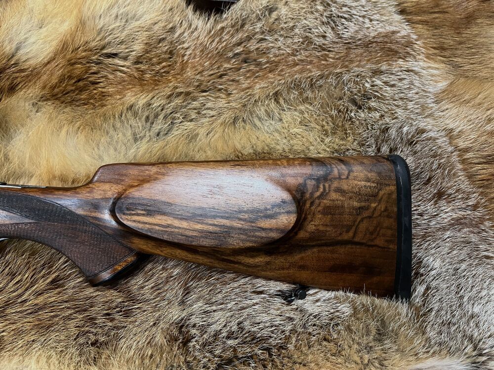 Joh.Outschar -Ferlach