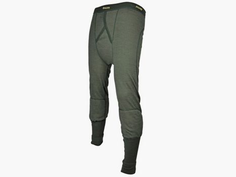 TS400 Hose verstärkt - Thermo Funktion