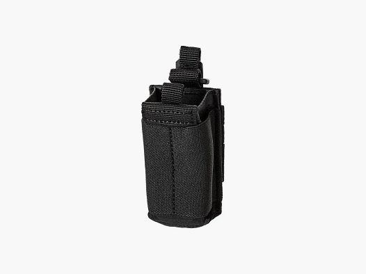 Flex Single Pistol Pouch 2.0 5.11 (Black)