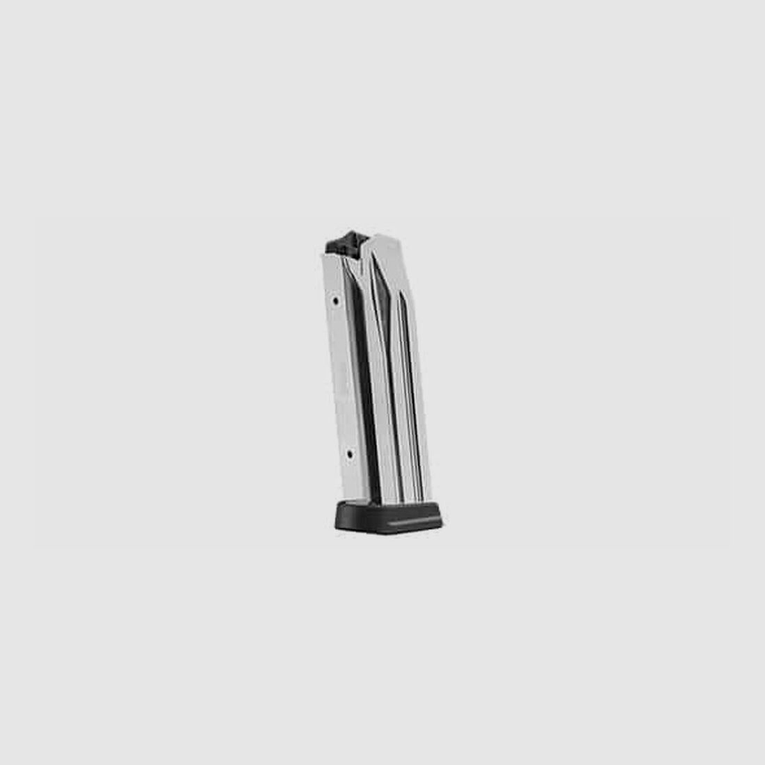 Caricatore 19 colpi Arma Zeka – 19 colpi – 9×19 – Mancino