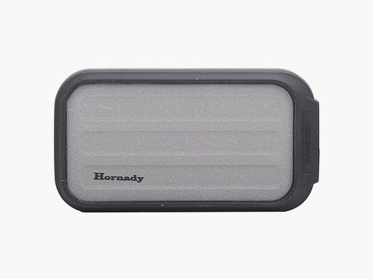 Hornady Rapid Entfeuchterstein Jagdzubehör