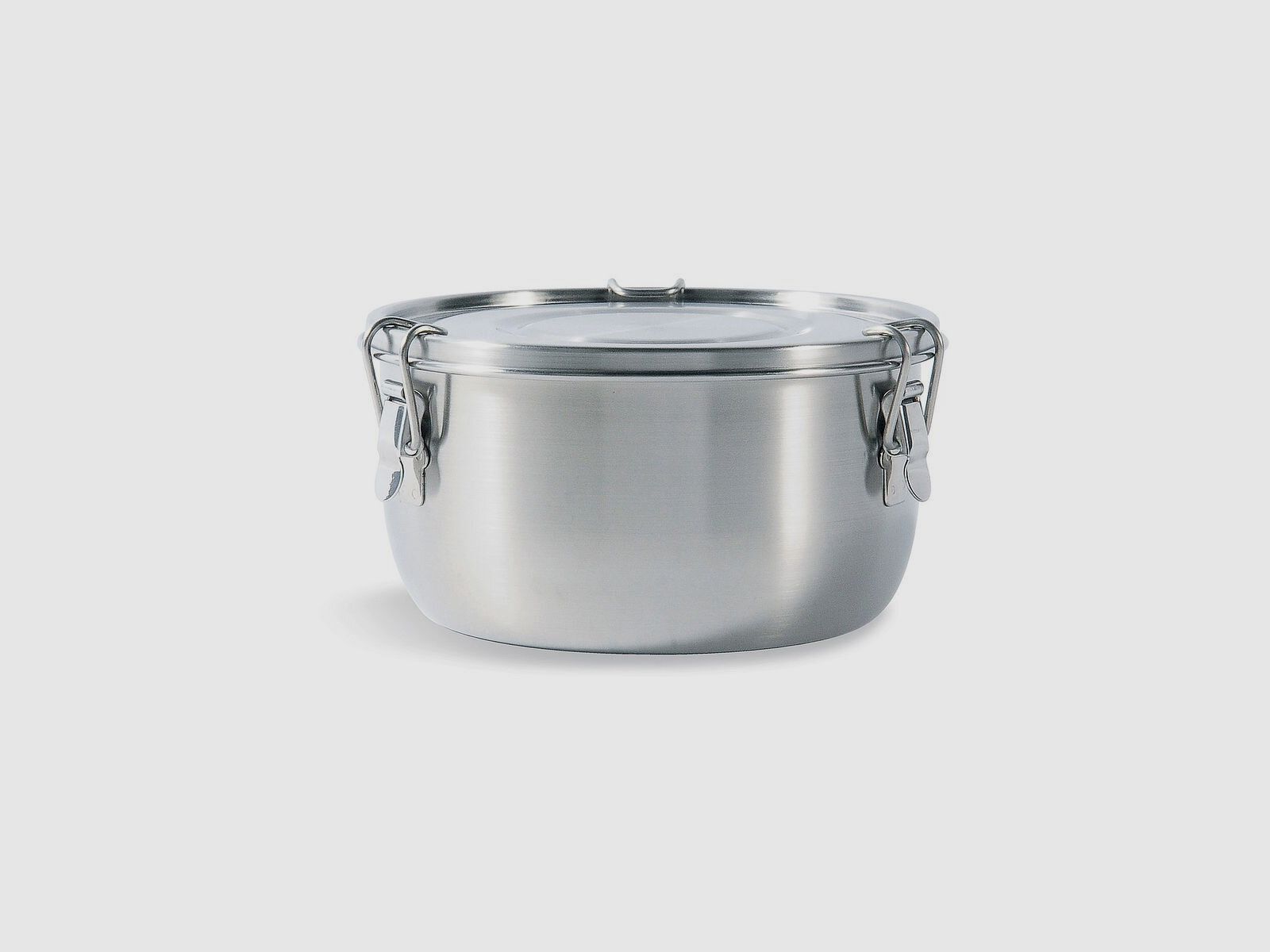 Tatonka® boîte alimentaire 0,75 litre, image 2 sur 8