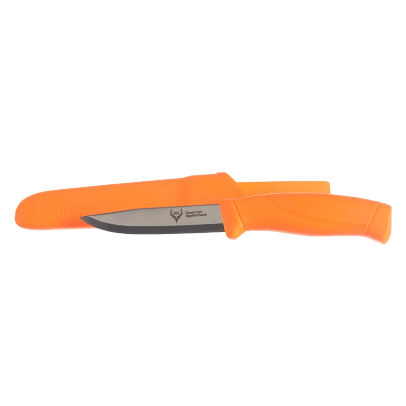 Mora-Messer "Companion F" DJV-Edition, billede 1 af 2