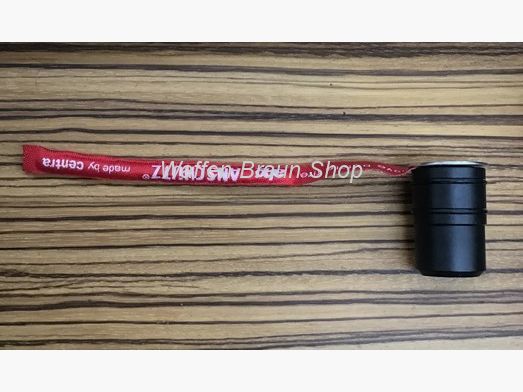 AHG Safty Look voor Kaliber.12