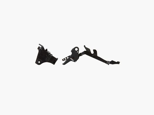 DETENTE DYNAMIQUE WALTHER PDP