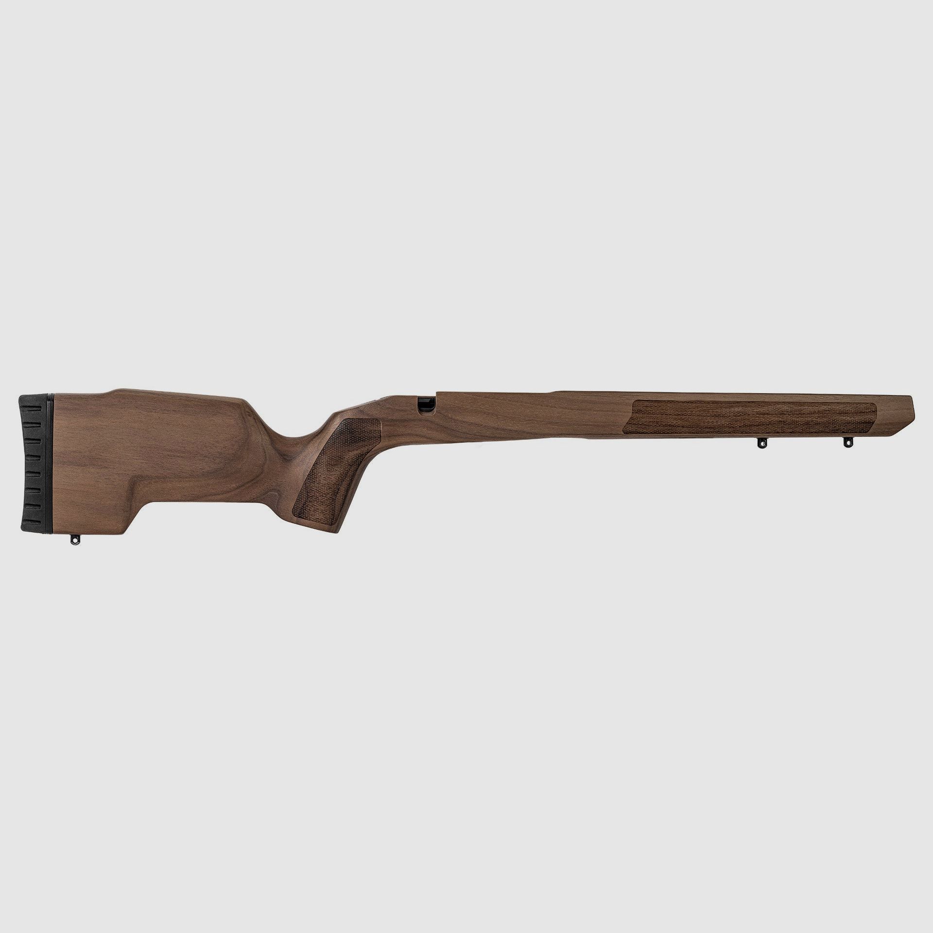MDT TIMBR CORE Rifle Stock, image 2 of 3