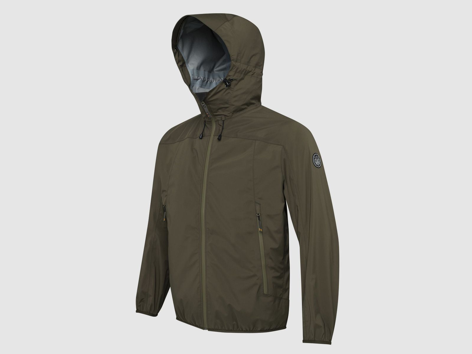 BERETTA GIACCA CHAMOIS 3L, Bild 7 von 12