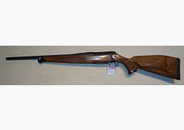 Sauer 202 Classic