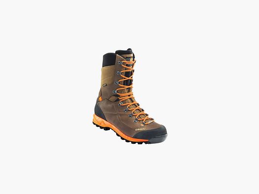 Crispi Sport Titan GTX ®