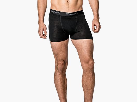 Woolpower LITE Boxershorts - L