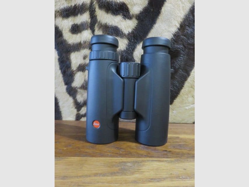LEICA Trinovid 10×42 HD Fernglas, Bild 4 von 8