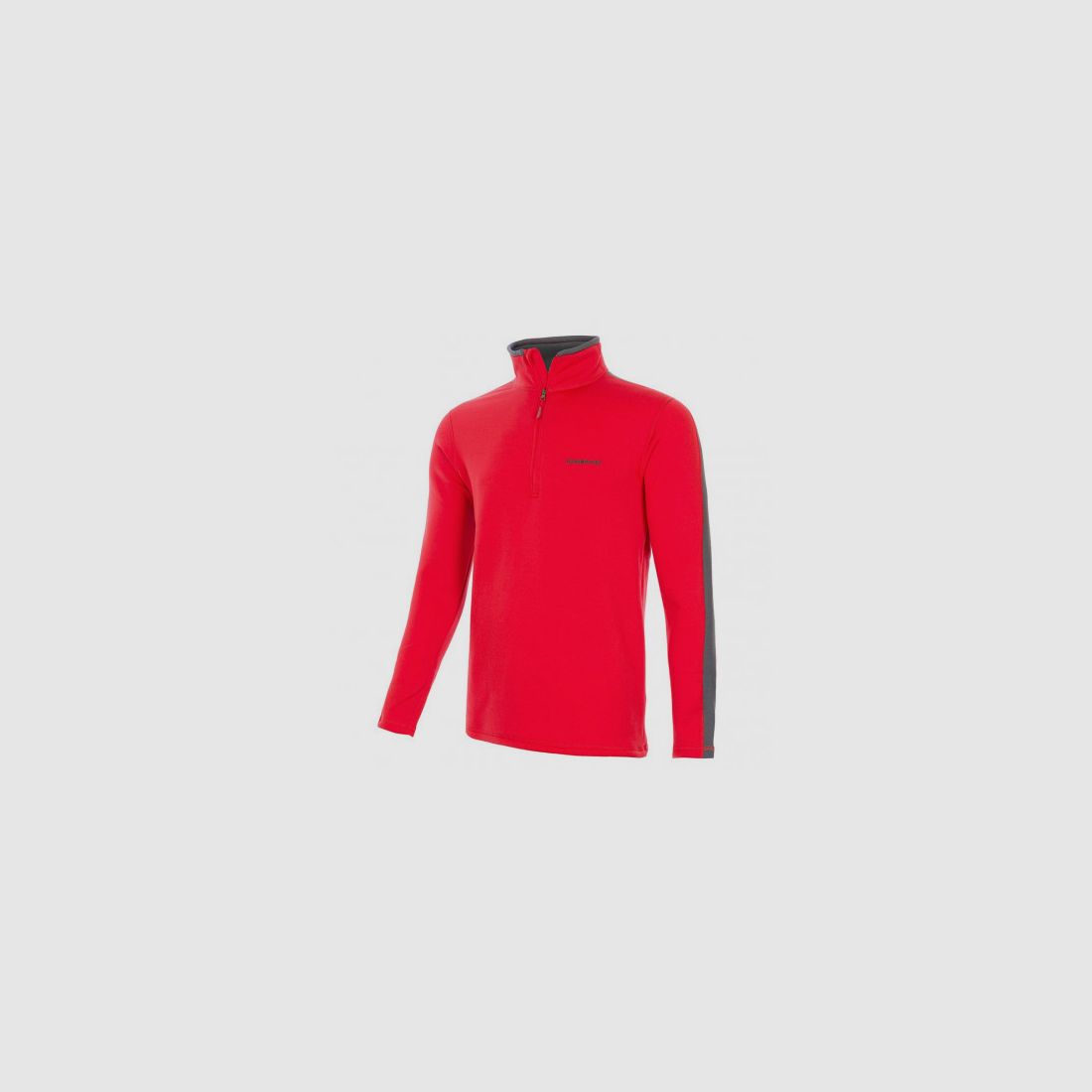 POLARJERSEY ARPAN TRANGO ROT, Bild 1 von 2