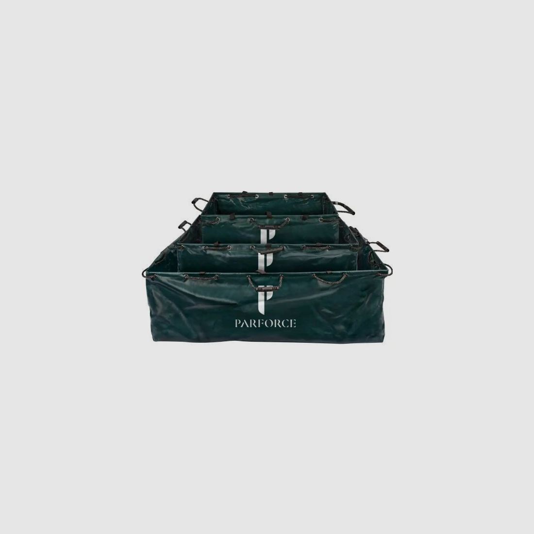 Parforce Multi and Game Tray Flexy